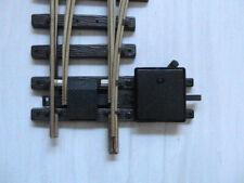 Interruptor manual LGB 12000, esquerda, saída R1 LGB, usado comprar usado  Enviando para Brazil