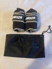 Ambor ankle weights for sale  Los Angeles