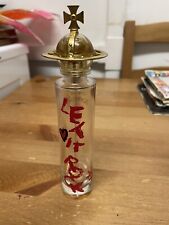 Vivienne westwood let for sale  LONDON