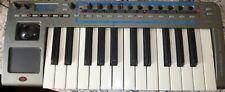 novation XioSynth 25 - Tested/Works for sale  Shipping to South Africa