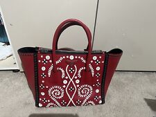 Prada handbag twin for sale  MAIDENHEAD