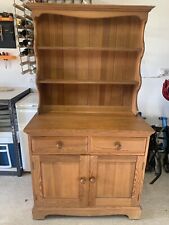 ercol pine for sale  WOTTON-UNDER-EDGE