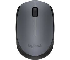 Logitech m170 wireless for sale  Ireland