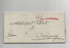 1812 württemberg esslingen gebraucht kaufen  Homburg