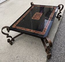 Luxury coffee table for sale  Atlanta
