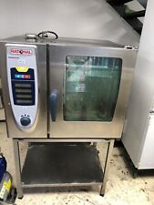 rational scc for sale  COVENTRY