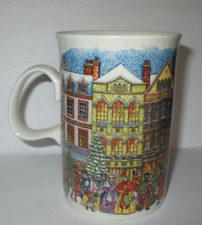 Dunoon cup mug for sale  Annapolis