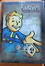 Fallout new vegas usato  Casorate Primo