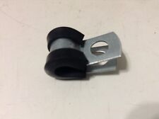 515-2363 - A New Wire Clamp For An IH 826, 966, 1026, 1066, Hydro 100 Tractors for sale  Lancaster