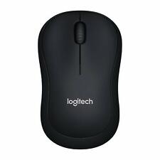 Logitech wireless mouse gebraucht kaufen  Br'haven-Geestemünde,-Surheide