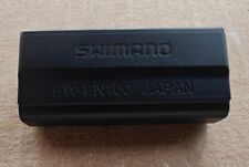 Shimano steps tube for sale  LONGHOPE