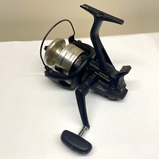 Shimano classic mini for sale  CINDERFORD