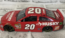 Matt kenseth husky for sale  Great Mills