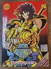 Dvd japan anime for sale  Buckeye