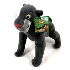 Disney bagheera black for sale  Pullman