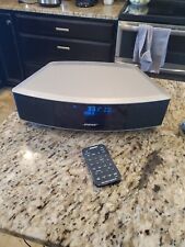 Bose wave soundtouch for sale  Lone Tree