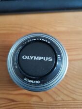 Lympus zuiko digital gebraucht kaufen  München