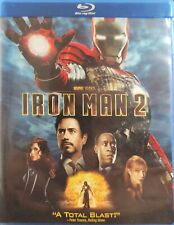 Iron man for sale  Wilmington
