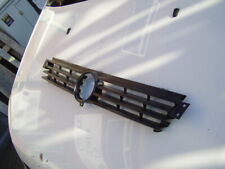 Radiator grille caddy for sale  BIRMINGHAM