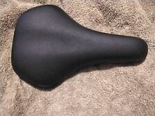Selle royal essenza for sale  DARTMOUTH
