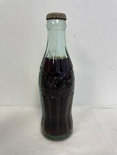 Coke 6oz coca for sale  Matthews