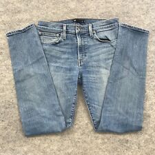 Madewell jeans men for sale  Wichita Falls