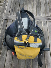 kayak dry suit for sale  PRUDHOE