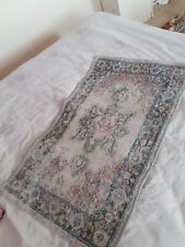 Rugs living room for sale  CHEPSTOW