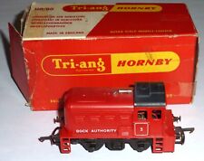 Triang hornby gauge for sale  Shipping to Ireland
