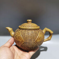 imari teapot for sale  Shipping to Ireland