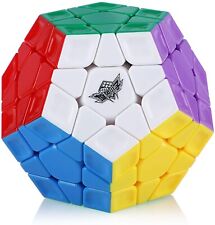 Maomaoyu megaminx cube d'occasion  Nay
