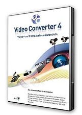 Video converter . gebraucht kaufen  Berlin