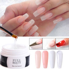 Nail gel nail for sale  Shipping to Ireland
