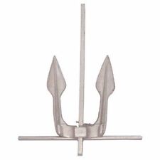 Marpac claw anchor for sale  Hollywood