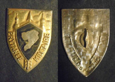 Insigne militaire prytanée d'occasion  Meung-sur-Loire
