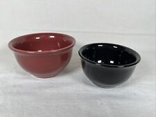 Gibson pc. bowls for sale  Spring Branch