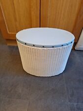 Vintage retro oval for sale  KING'S LYNN