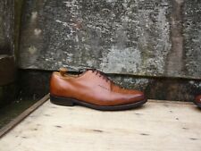 Joseph cheaney brogues for sale  HINDHEAD