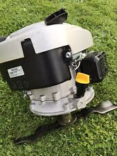 Lawn mower engine for sale  KETTERING