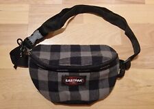 eastpak bauchtasche gebraucht kaufen  Elmshorn