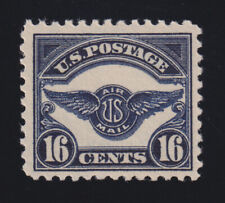 Airmail stamp scott for sale  Ronkonkoma