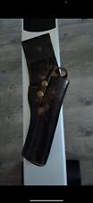 Rare holster modèle d'occasion  Nancy-