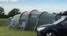 Tent accessories for sale  WESTON-SUPER-MARE