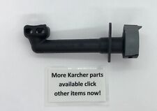 karcher outlet elbow for sale  Shipping to Ireland