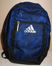 Adidas excel backpack for sale  Sioux Falls