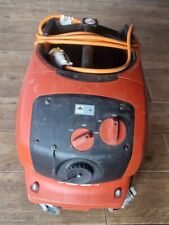 Hilti industrial vacuum for sale  DONCASTER