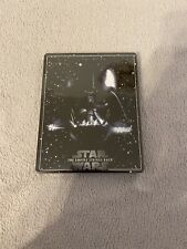 Star wars empire for sale  Shipping to Ireland