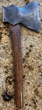 Antique broad axe for sale  Westminster
