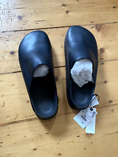 Mens zara shoes for sale  UK