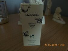 Liz earle perfume for sale  ISLE OF LEWIS